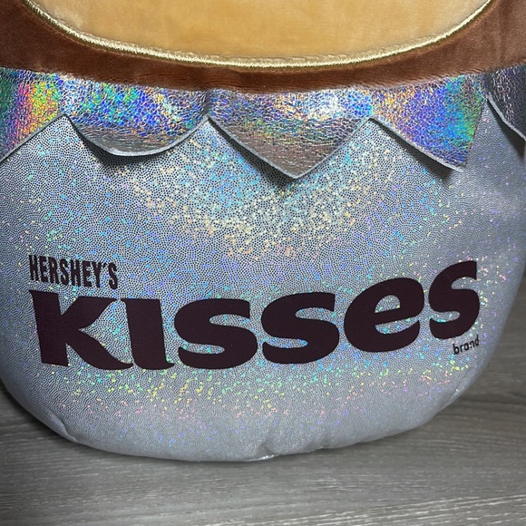 Wade - Picture 3 of 7